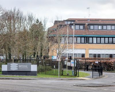 Ministers urged to put brakes on offices in England being turned into homes