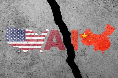 US Revokes Chip Production Permissions For Samsung, SK Hynix, Intel In China—Beijing 'Opposes' Move