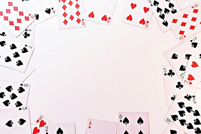 83 vs 89 New Zealand Gambling Commission Vote on New License Availability and Its Global Implications
