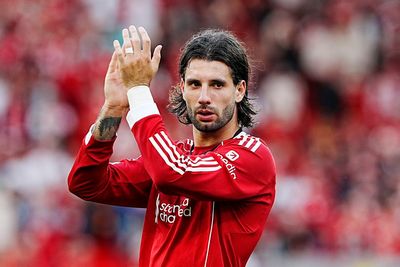 Dominik Szoboszlai’s hidden quality underlines Liverpool’s edge over title rivals