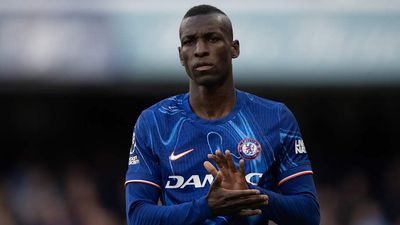 ‘Top Secret’—Bayern Munich Reignite Nicolas Jackson Talks, Chelsea Make Loan Recall Decision