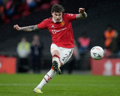 Football transfer rumours: Lookman in, Bissouma out at Tottenham?