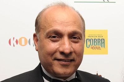 Voices: The Asian Rich List shows why Britain’s economy needs more immigrant success stories