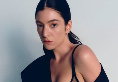 What Is Lorde's Real Name? Stage Name Meaning Explained as 'Virgin' Tour Nears