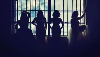 Can Fifth Harmony Shine Without Camila? Appearance at Jonas Brothers Tour Marks First Reunion in Seven Years