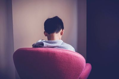 What is DLD? The little-known disorder as common as autism and dyslexia
