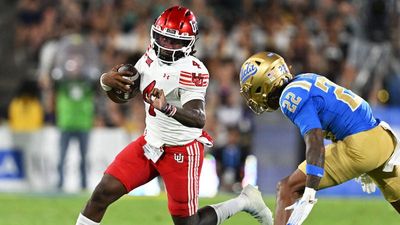 2025 Week 2 Best-in-West Football Power Rankings