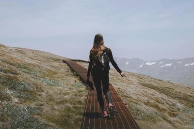 Love Hiking? This Simple Hack Could Save Your Life — And Most People Don't Know It