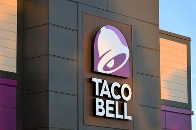 Taco Bell Rethinks Drive-Thru Voice AI After Prank Order Requests 18,000 Water Cups