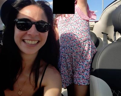 Family of French woman killed by ex-partner to go to court to find out why she was not protected