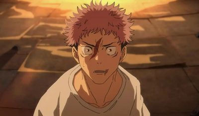 Jujutsu Kaisen Season 3 News: How You Can Watch the First Two Episodes Ahead of the 2026 Release Date