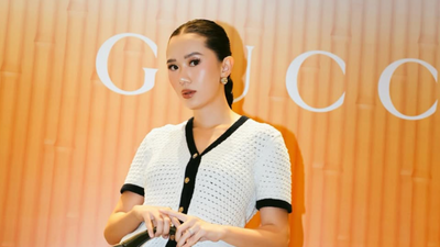 Who Is Camille Co? Filipinos Slam Glamorous Lifestyle of 'Nepo Baby' Allegedly Funded by Taxpayers' Money