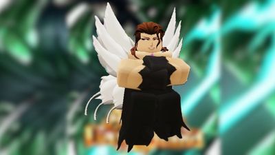 How to Evo Aizen in Anime Last Stand – Complete Guide