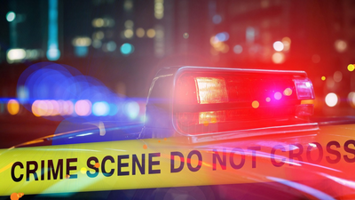 Death at Burning Man Festival: Was It A Homicide?