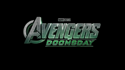 Has the 'Avengers: Doomsday' D23 Trailer Been Leaked, or Is It Just a Clever Fake?