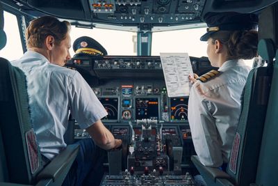 Australian airline faces backlash over proposed grooming policy