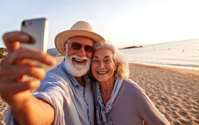 Could Retirement Be More Expensive Than Working Life