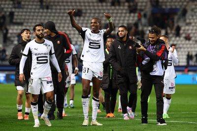 Deadline Day: What transfer deal sheets do and how they work