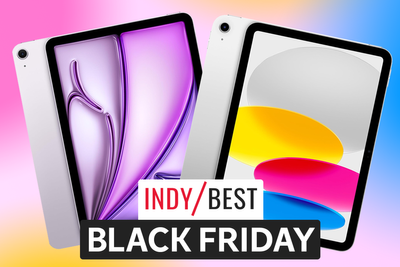 Best iPad Black Friday deals to expect in 2025, plus early offers to shop now