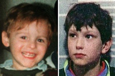 James Bulger's killer could walk free from prison again in a few months