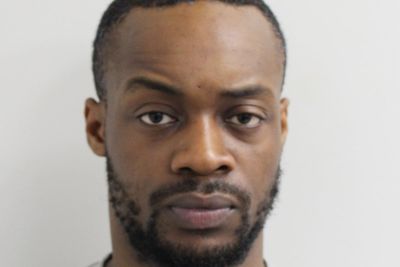Man who killed girlfriend in car then confessed to brother is detained
