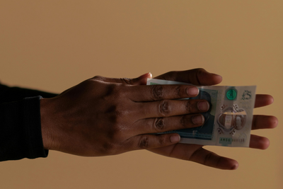 Dorset Stunned by £1M Unclaimed Premium Bonds Bonanza – Can They Still Be Claimed and What Happens to the Money?