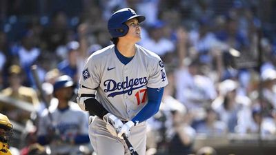 Each National League Contender's Best and Worst September Performer