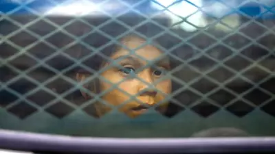 ‘Since when are Americans so heartless?’ 600 unaccompanied kids saved from Trump deportation after judge intervenes