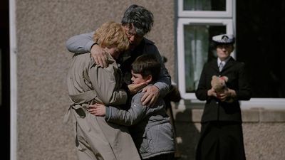 How to watch ‘I Fought the Law’ online and stream every episode *free* from anywhere now