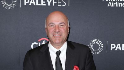 Kevin O’Leary: 2 Stupid Money Mistakes Most People Are Making
