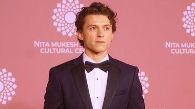 I Really, Really, Really Don’t Want To See Tom Holland As The Next James Bond. Here’s Why