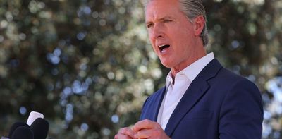 Democrats dig in with a new type of campaign against Trump