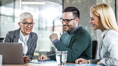 6 Things the 1% Are Doing With Their Roth Accounts (And Why You Should Pay Attention)
