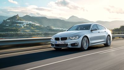 20 Used Cars With the Largest Price Increases Over the Past Year