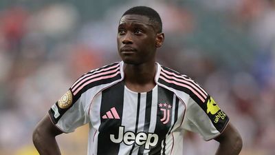 Tottenham ‘Agree Loan Deal’ for New Striker Amid Dominic Solanke Injury Fears