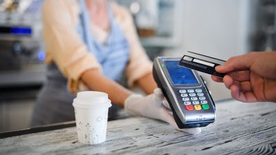 If You Just Can’t Skip Your Daily Cup of Coffee, Here Are 8 Ways To Spend Less