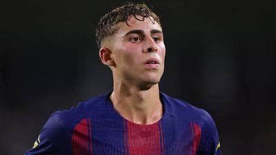 ‘Soap Opera Is Over’—Fermin Lopez, Chelsea Make Final Transfer Decision