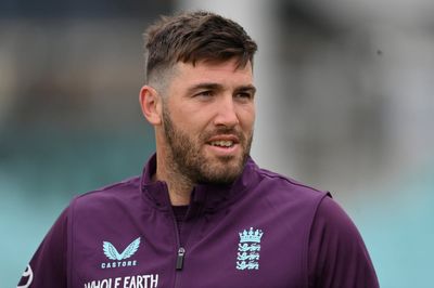 Jamie Overton out of Ashes contention after announcing 'indefinite break' from red-ball cricket