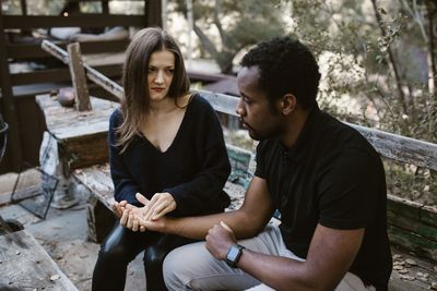 8 Infidelity Signs Women Spot First—But Men Deny Until It’s Too Late