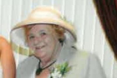 No flood defences protecting home of pensioner who drowned, inquest hears