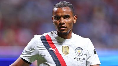 Manuel Akanji ‘Agrees’ Man City Exit After Multiple Links