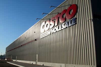 Costco Hours Change Beginning Labor Day — Here's What You Need to Know