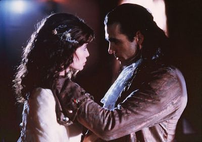 25 Years Later, The "Worst" Fantasy Movie Ever Suddenly Feels Fine