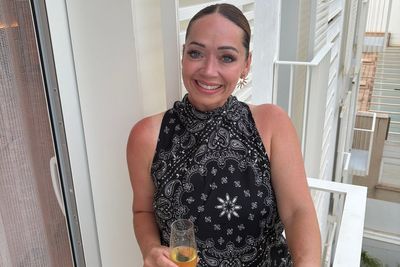 British Airways wrongly turns away passenger at Gatwick – then blames her for ‘arriving late’ at airport