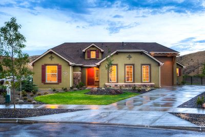 The State Where You Can Now Be Fined for Your Driveway Layout