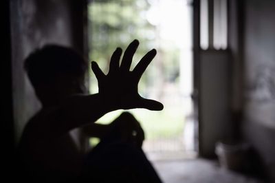 Faster support for child exploitation victims in UK as pilot scheme widened