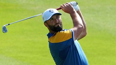Europe Makes Final Six Picks to Complete Ryder Cup Team Roster