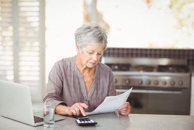 10 Brutal Truths About Retirement That People Stay Silent On