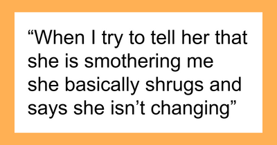 Guy Horrified After Toxic GF Wants To Quit Her Job After He Wins Lottery, Decides To Dump Her