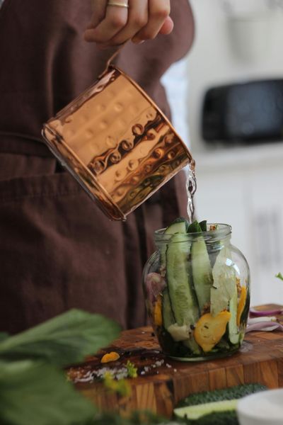 7 Items That Are No Longer Stocked in Big Cities—But Still in Small Towns